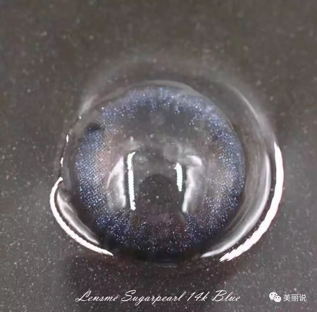 避孕药易致霉菌性阴道炎复发 日常应远离抗生素“beat365官网”(图2) beat365官网