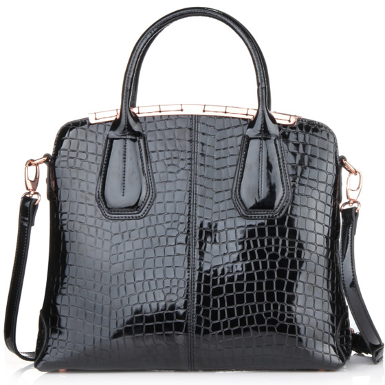 beat365亚洲体育官方网站