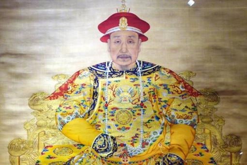 王者荣耀:那些冷门却很实用的英雄,他四年没出皮肤,却是射手之王|beat·365(图1) beat·365