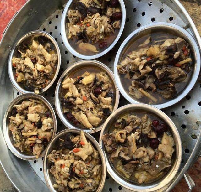 王者荣耀:那些冷门却很实用的英雄,他四年没出皮肤,却是射手之王|beat·365(图4) beat·365