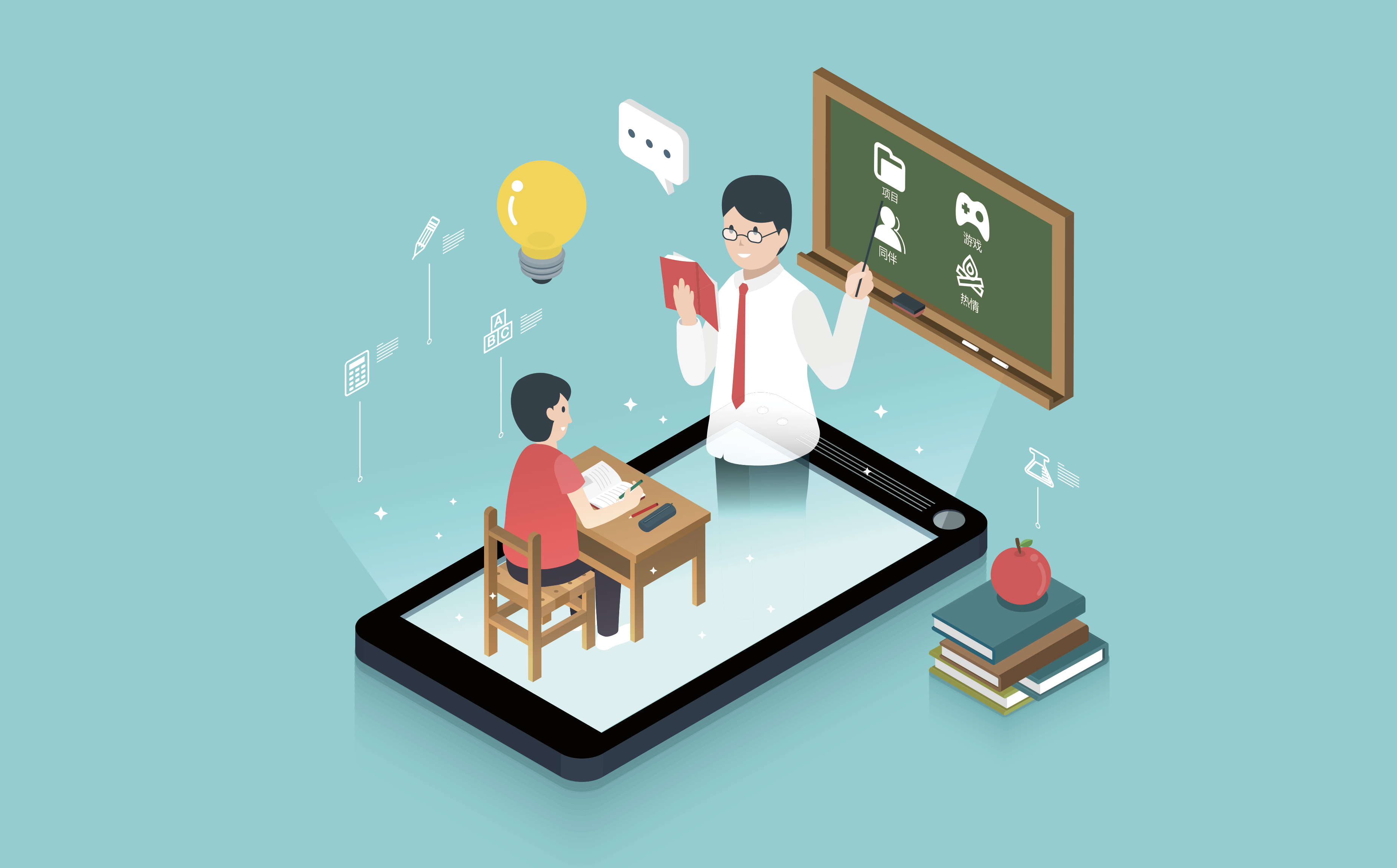 王者荣耀:那些冷门却很实用的英雄,他四年没出皮肤,却是射手之王|beat·365(图3) beat·365