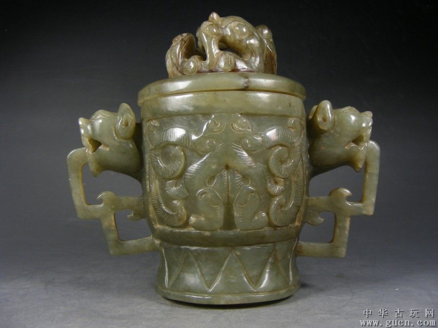 最近好看的中长发发型,需要的看这里!-beat365官网(图1) beat365官网