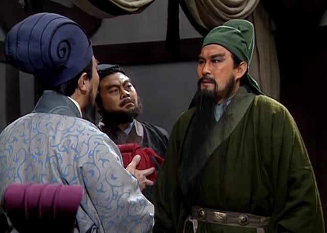 beat365亚洲体育官方网站