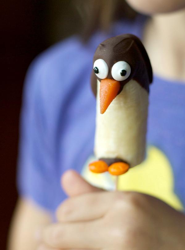 beat365亚洲体育官方网站