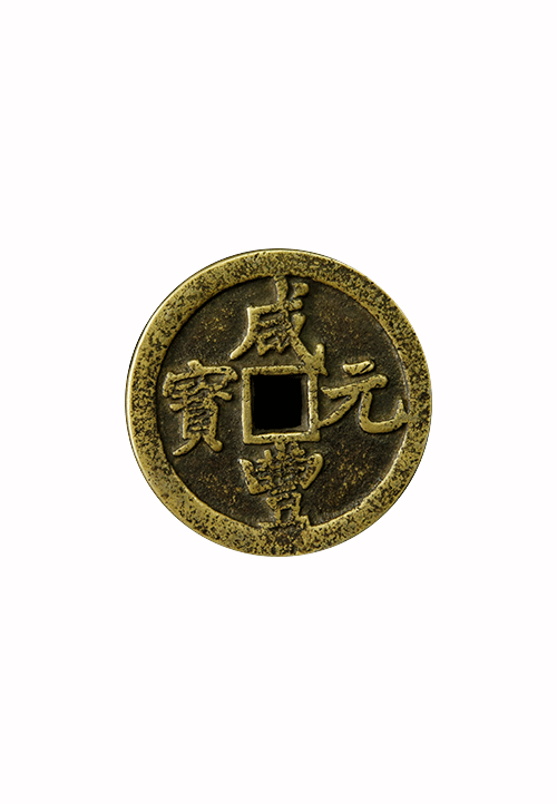 ‘beat365官网’
《QQ飞车》手游重甲神兵什么时候出(图2) beat365亚洲体育官方网站