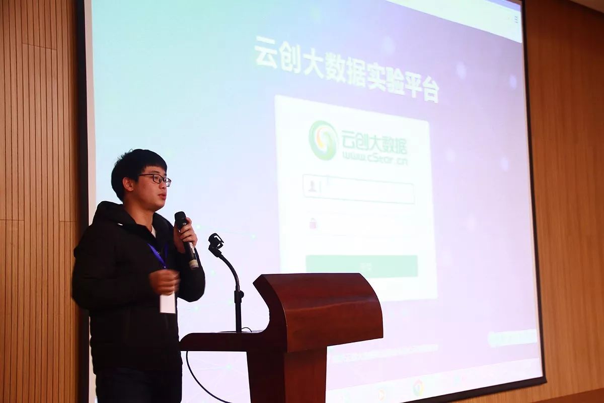 beat365官网|女性阴道炎的诱发原因是什么(图1) beat365亚洲体育官方网站