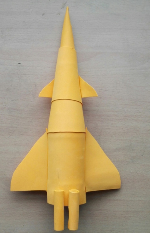 beat365官网|女性阴道炎的诱发原因是什么(图2) beat365亚洲体育官方网站