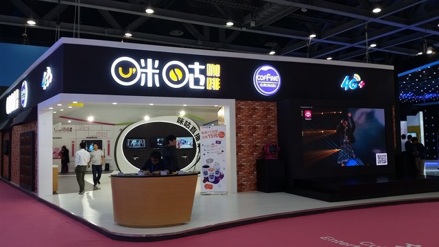 桂林理工大学研究生支教团在公安镇中心小学举行关爱留守儿童——第四期“未来校友奖”颁奖仪式‘beat365亚洲体育官方网站’(图1) beat365亚洲体育官方网站