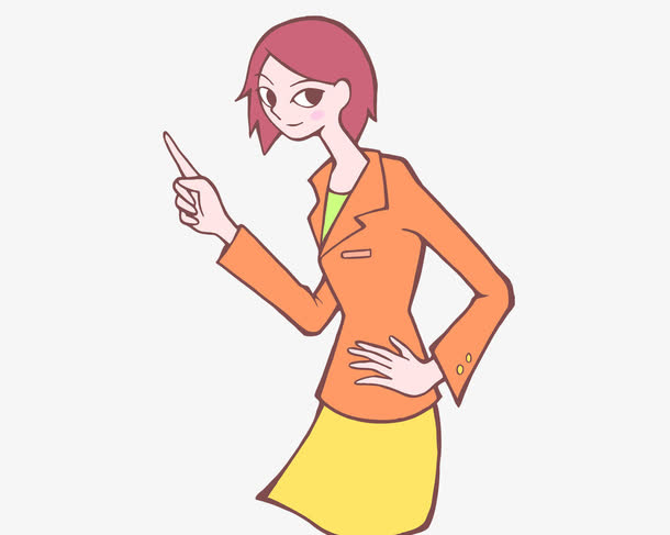 桂林理工大学研究生支教团在公安镇中心小学举行关爱留守儿童——第四期“未来校友奖”颁奖仪式‘beat365亚洲体育官方网站’(图2) beat365亚洲体育官方网站