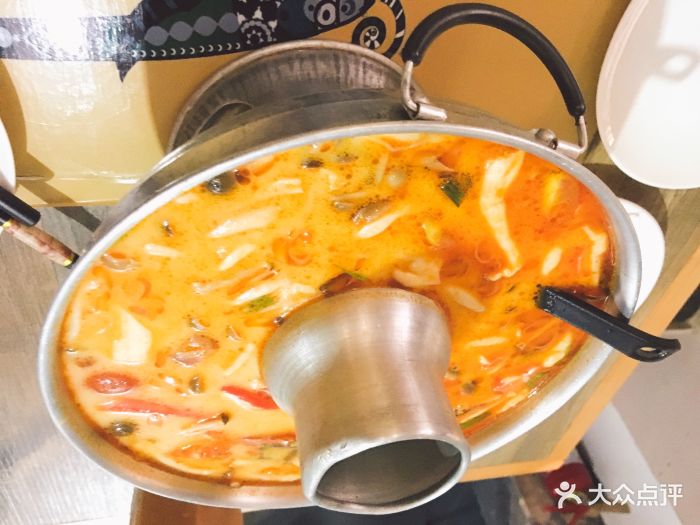 混王之王?Bang对TSM打出0/0/0的战绩|beat·365(图1) beat365官网