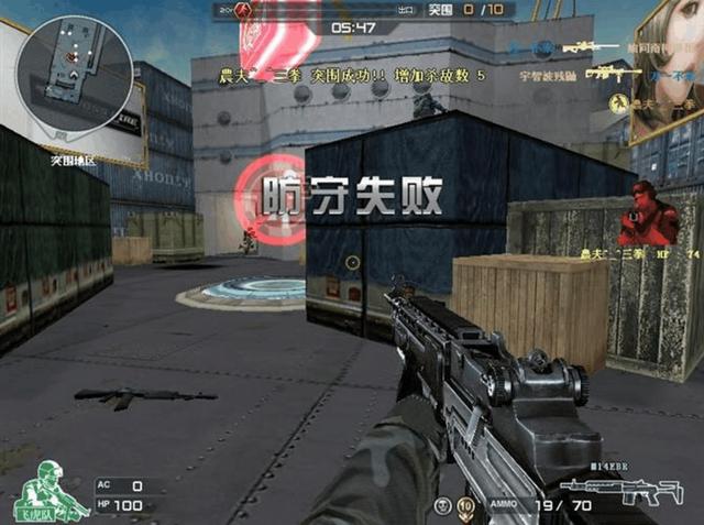 “beat365官网”多事之秋 护好心脏8大法宝(图1) beat365官网