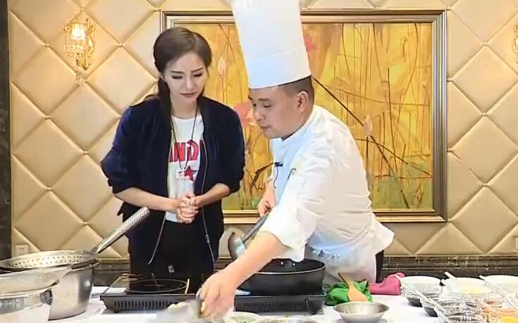 混王之王?Bang对TSM打出0/0/0的战绩|beat·365(图2) beat365亚洲体育官方网站