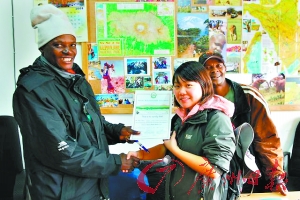 混王之王?Bang对TSM打出0/0/0的战绩|beat·365(图3) beat365官网