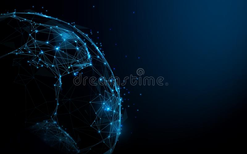 “beat365官网”多事之秋 护好心脏8大法宝(图2) beat·365