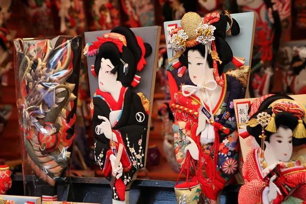 外阴瘙痒、糜烂,性病还是湿疹_beat365官网(图3) beat365亚洲体育官方网站