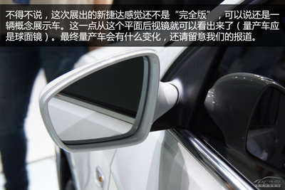 beat·365|珊瑚镇传达学习中央第二巡视组对广西开展脱贫攻坚专项巡视反馈意见(钟山县)整改动员部署工作会议(图3) beat365亚洲体育官方网站