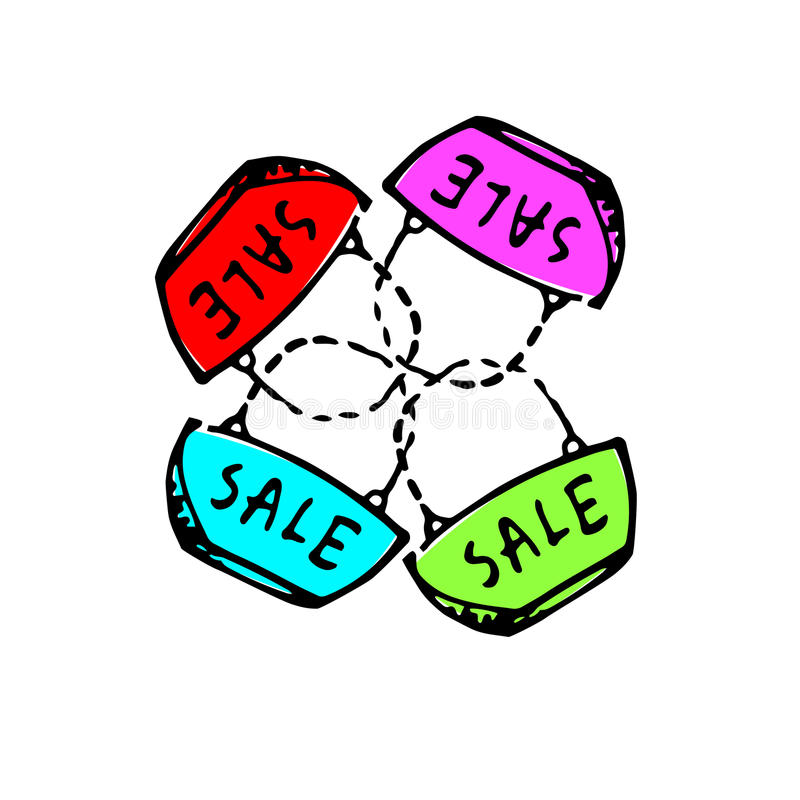 爆盾机制测试上线 鳄鱼机器人获史诗级加强|beat365官网