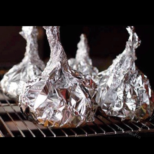 这些你都知道吗？DNF普雷常见炸团原因分析“beat365亚洲体育官方网站”