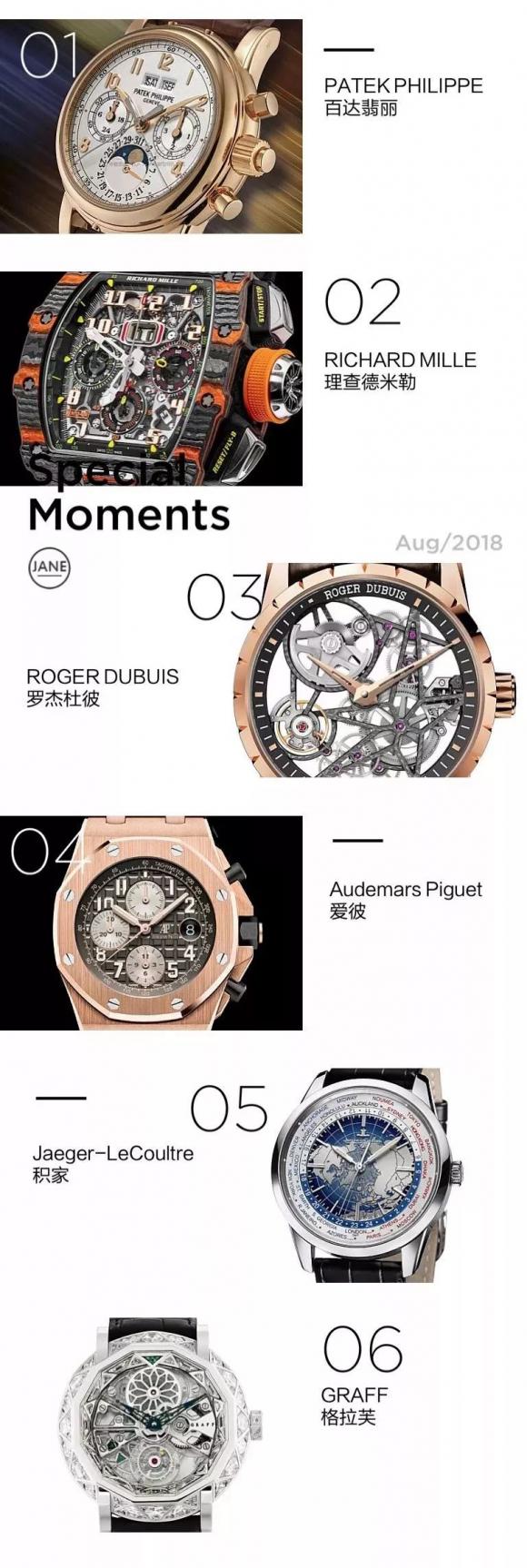 英雄联盟七周年战斗之夜来袭 永久皮肤免费领取_beat365官网(图1) beat365官网