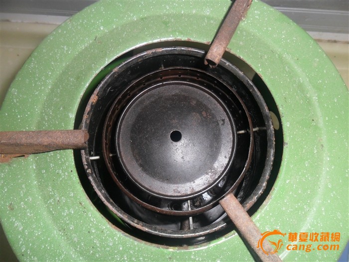 beat365亚洲体育官方网站