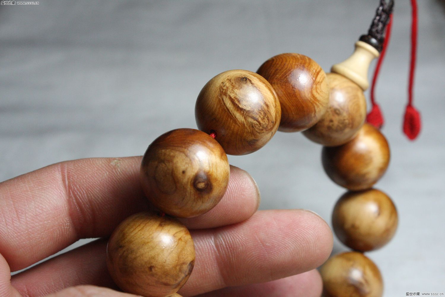 beat365亚洲体育官方网站