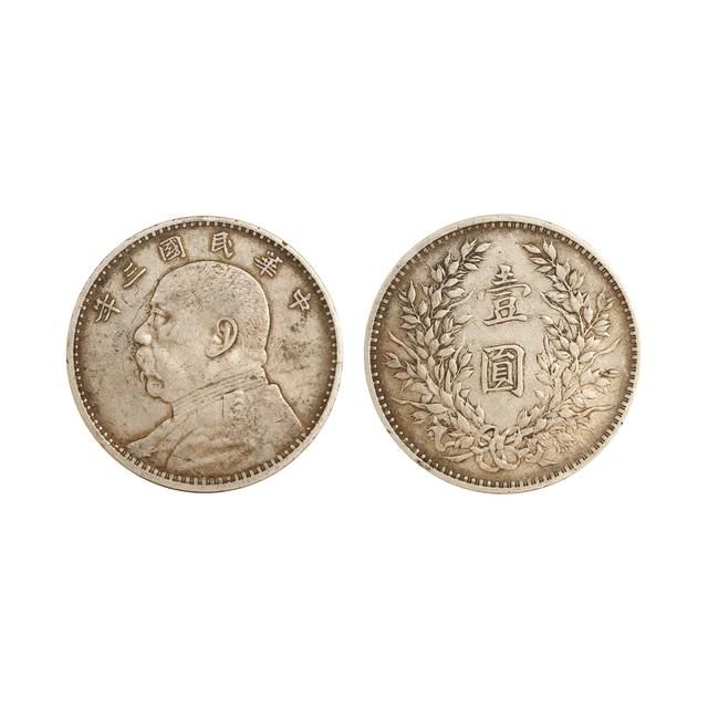 beat365亚洲体育官方网站