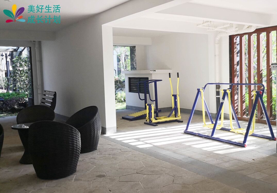 火猫全程直播CSGO IEM卡托维兹2020“beat·365”(图1) beat365官网