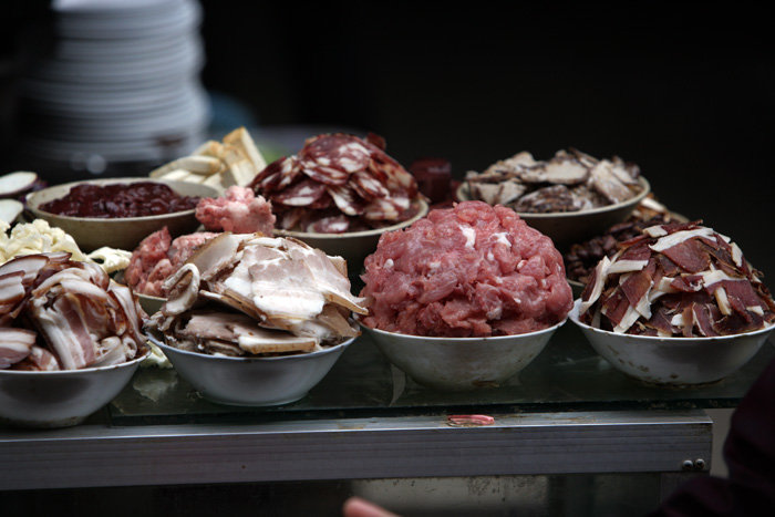 beat365亚洲体育官方网站