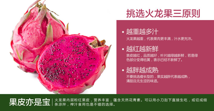 beat365亚洲体育官方网站