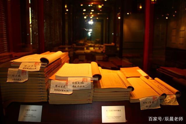 beat365亚洲体育官方网站