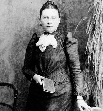 经期过长该吃乌鸡白凤丸还是逍遥丸?:beat365官网(图2) beat·365