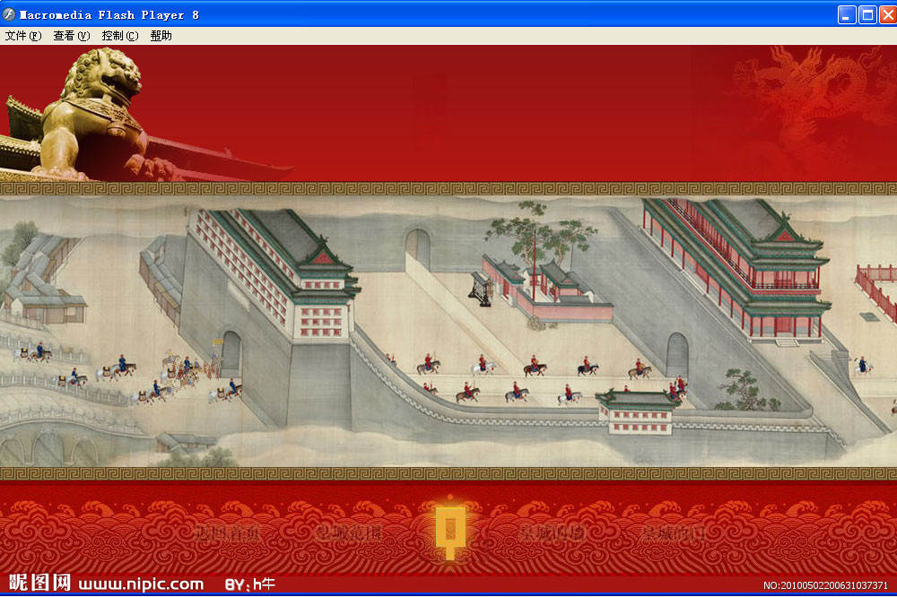 ES新星会闪耀多久 FPX老将的蹒跚挣扎-beat·365(图1) beat·365