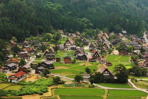 beat365亚洲体育官方网站:
电子竞技算不算运动?(图1) beat·365