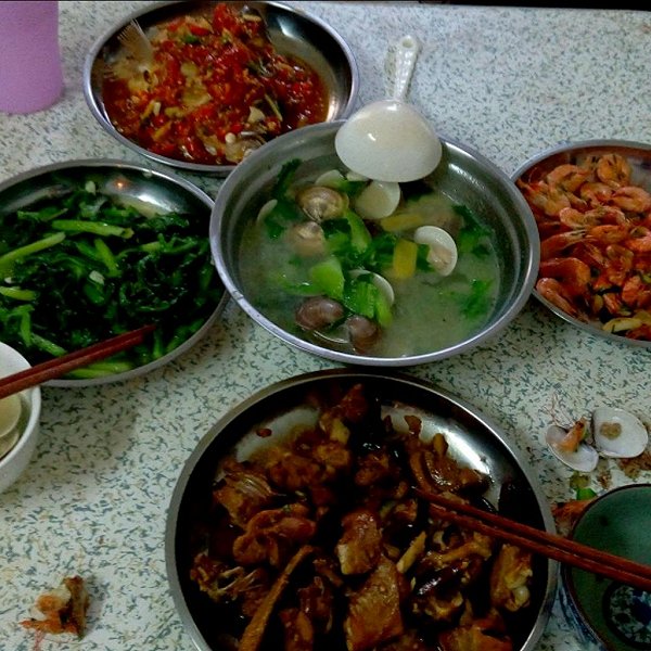 ES新星会闪耀多久 FPX老将的蹒跚挣扎-beat·365(图2) beat·365