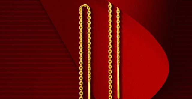 经期过长该吃乌鸡白凤丸还是逍遥丸?:beat365官网(图1) beat365官网