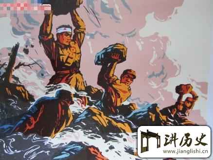 ES新星会闪耀多久 FPX老将的蹒跚挣扎-beat·365(图3) beat·365