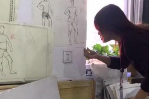 beat365亚洲体育官方网站:
电子竞技算不算运动?(图3) beat365官网