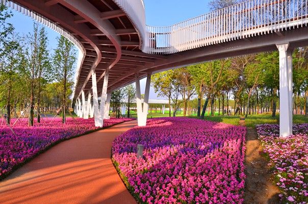 beat365官网:燕塘镇召开2018年控辍保学工作会议(图2) beat·365