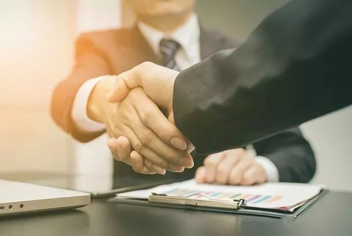 ‘beat365亚洲体育官方网站’王者上场率低皮肤?庄周蜃楼王不算啥,看到最后:千局难见(图1) beat·365