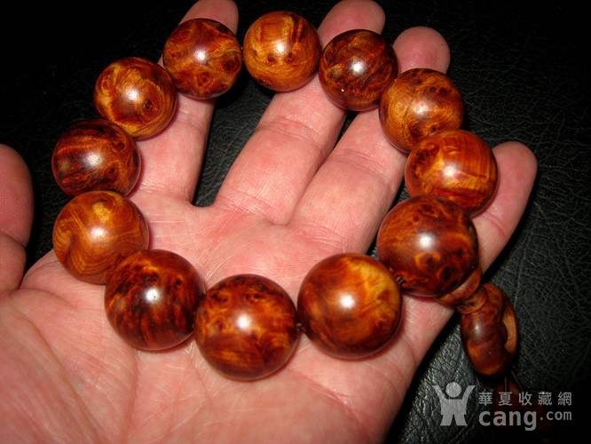 各种脸型腮红的打法 6种脸型的逆龄腮红打法超易学会-beat365官网(图3) beat365官网