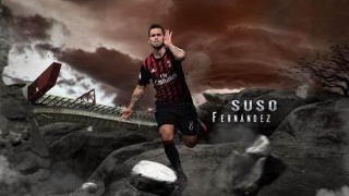 ‘beat365亚洲体育官方网站’王者上场率低皮肤?庄周蜃楼王不算啥,看到最后:千局难见(图2) beat·365