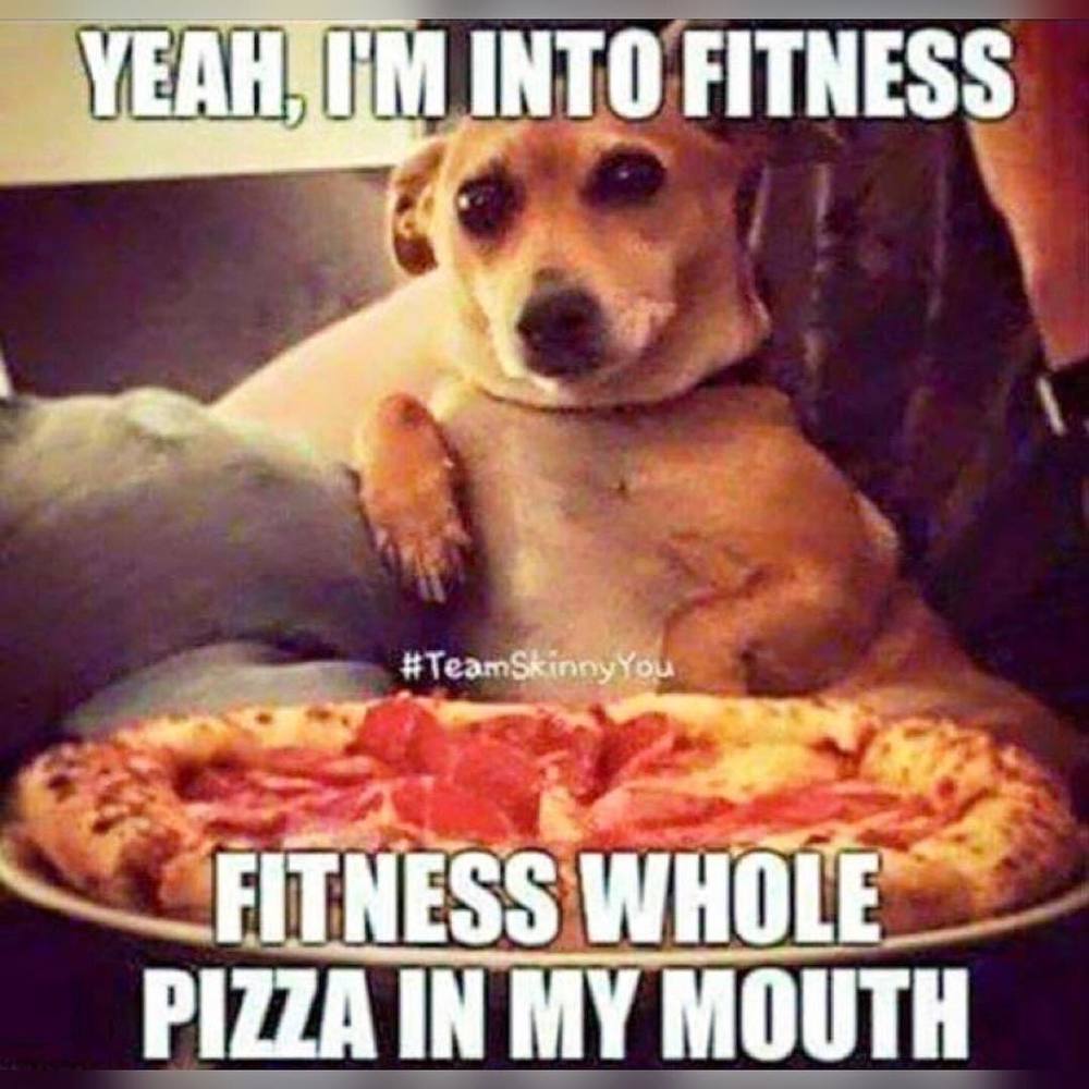 本周游戏内对抗模式:静默与狂暴!|beat365官网(图1) beat365官网