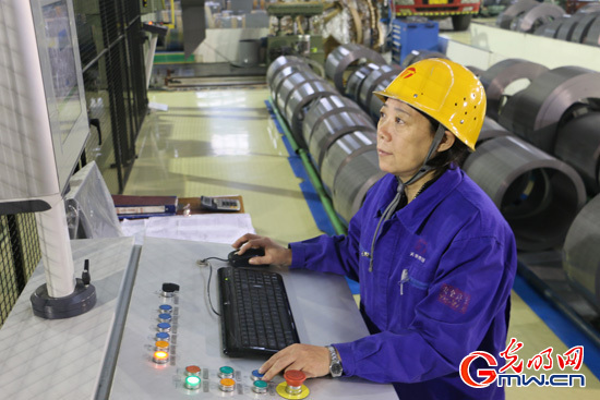 各种脸型腮红的打法 6种脸型的逆龄腮红打法超易学会-beat365官网(图2) beat365亚洲体育官方网站