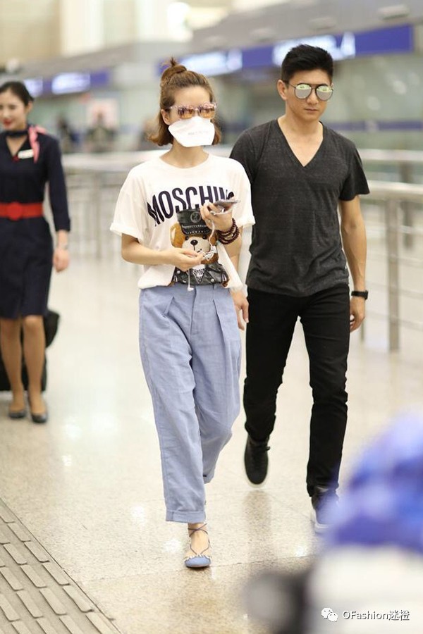 beat·365_珊瑚镇召开7月脱贫攻坚工作例会(图2) beat365亚洲体育官方网站