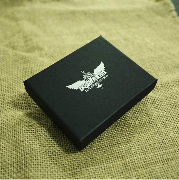 beat·365_珊瑚镇召开7月脱贫攻坚工作例会(图3) beat365官网