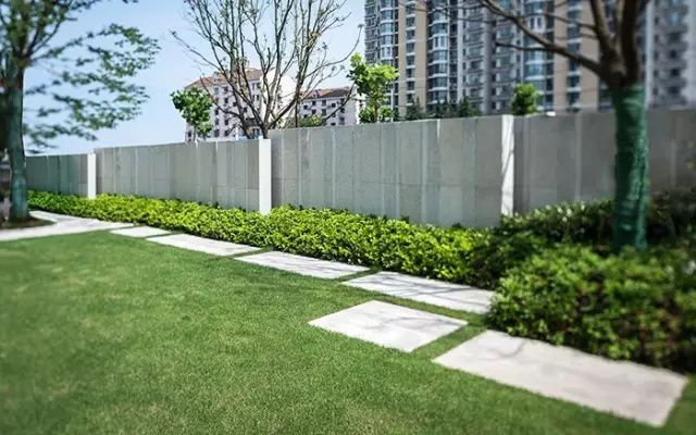 beat365官网-小虎:刚打完比赛,Mata就进来骂我们了(图3) beat365亚洲体育官方网站