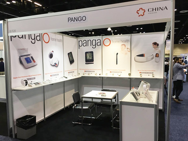 ‘beat365官网’女性子宫内膜增厚症不孕的原因是什么(图1) beat·365