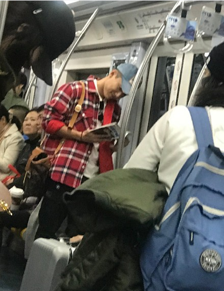 beat·365_谁能克制曜?黄金选妲己,钻石选张良,星耀选墨子,王者选他1级宣布曜报废(图1) beat·365