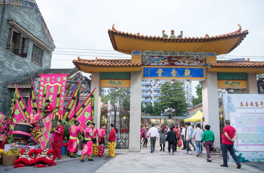 beat365官网-小虎:刚打完比赛,Mata就进来骂我们了(图1) beat·365