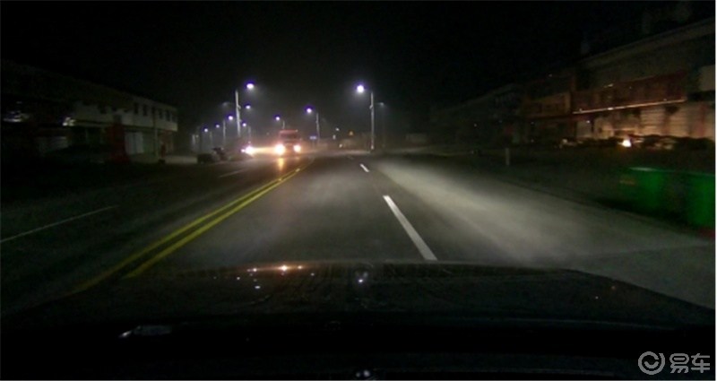 ‘beat365官网’女性子宫内膜增厚症不孕的原因是什么(图2) beat·365